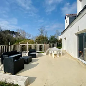 Ramonette House Hébergement de vacances